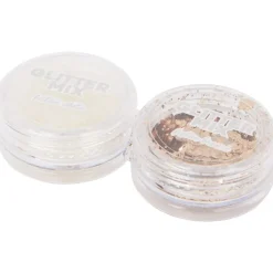 Discount Festivalglitters Make-Up