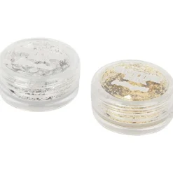 Discount Festivalglitters Make-Up