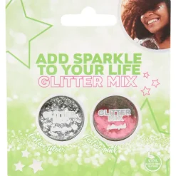Discount Festivalglitters Make-Up