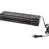 Clearance Fichero Lamineerapparaat Bureau Accessoires
