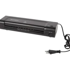 Clearance Fichero Lamineerapparaat Bureau Accessoires