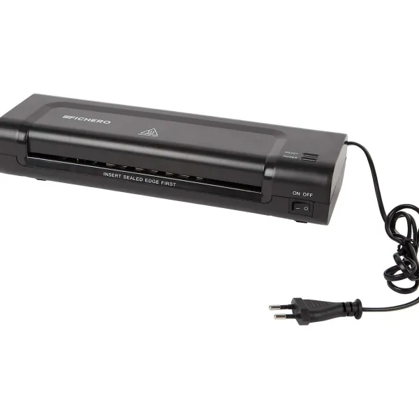 Clearance Fichero Lamineerapparaat Bureau Accessoires