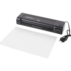 Clearance Fichero Lamineerapparaat Bureau Accessoires