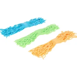 Online Fidget Noodles Spellen