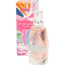 Outlet Figenzi Eau De Parfum Parfum