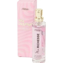 Outlet Figenzi Eau De Parfum Parfum