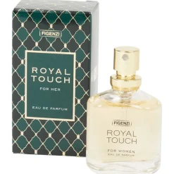 Outlet Figenzi Eau De Parfum Parfum
