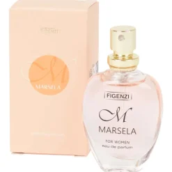 Outlet Figenzi Eau De Parfum Parfum
