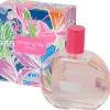 Sale Figenzi Eau De Parfum Amazing Life Parfum