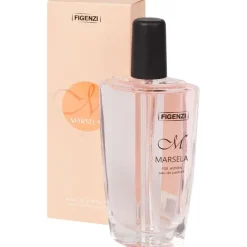 Discount Figenzi Eau De Parfum Marsela Parfum