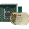 Best Figenzi Eau De Parfum Royal Touch Parfum