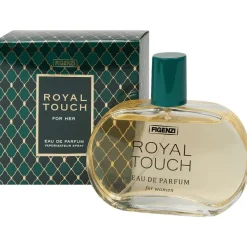 Best Figenzi Eau De Parfum Royal Touch Parfum