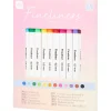 Best Fineliners Kleuren & Tekenen