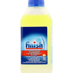 Online Machinereiniger Lemon Afwas- & Wasmiddelen