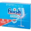 Discount All-In-1 Vaatwastabletten Power Afwas- & Wasmiddelen