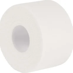 New First Aid Sporttape Sportartikelen