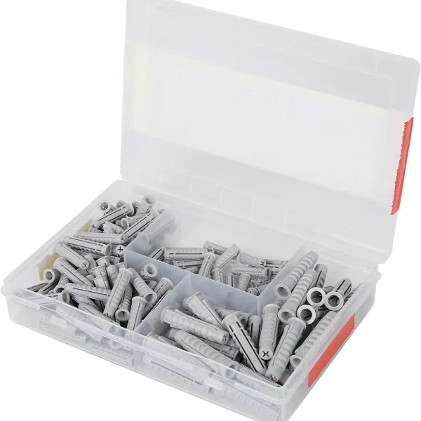 Discount Profi-Box Sx Pluggen Gereedschap