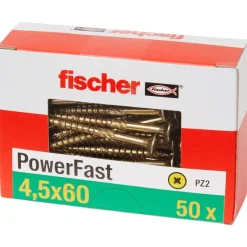 Outlet Spaanplaatschroeven Gereedschap