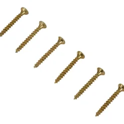 Clearance Spaanplaatschroeven Gereedschap