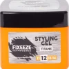 New Haargel Haarverzorging