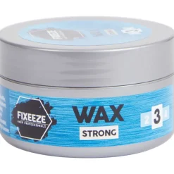 Fashion Wax Haarverzorging