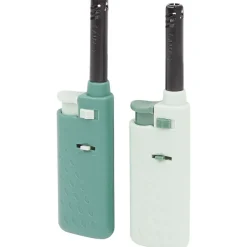 Sale Flame Classics Gasaanstekers Bbq & Accessoires