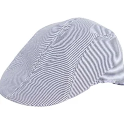 Sale Flatcap Accessoires