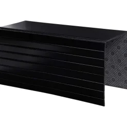 Discount Flexibele Armleuning-Tray Woonaccessoires