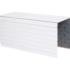 Discount Flexibele Armleuning-Tray Woonaccessoires