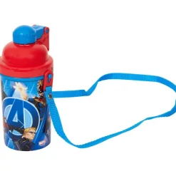 Outlet Flip-Top Drinkbeker Bewaren & Meenemen