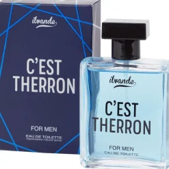 Discount Floyesa Eau De Toilette Parfum