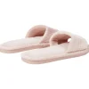 Discount Fluffy Slippers Schoenen