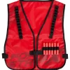 Clearance Foam Strike X Vest Met Foam Kogels Spellen