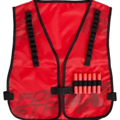 Clearance Foam Strike X Vest Met Foam Kogels Spellen