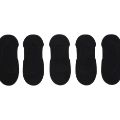 Hot Footies Beenmode
