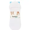 Hot Footies Beenmode