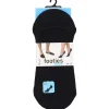 Outlet Footies Beenmode