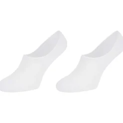 Fashion Footies Beenmode