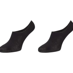 New Footies Beenmode