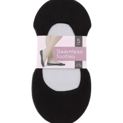 Hot Footies Beenmode