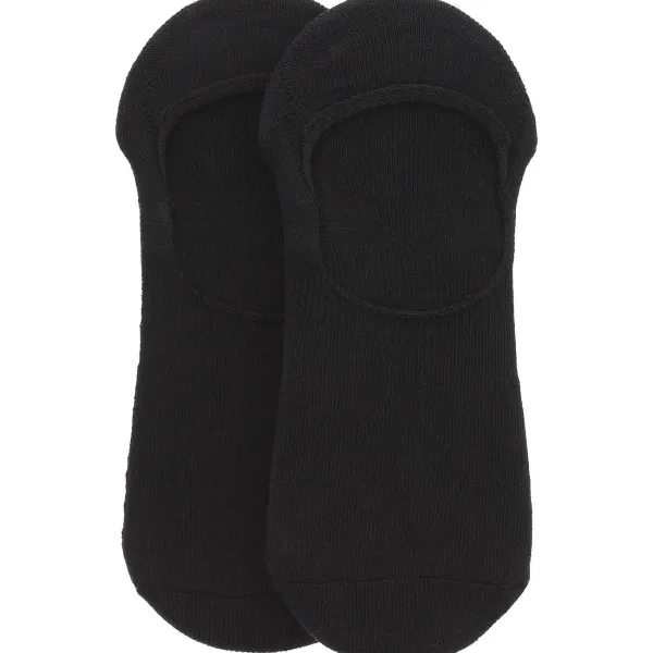 Outlet Footies Beenmode