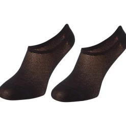 Discount Footies Microvezel Beenmode