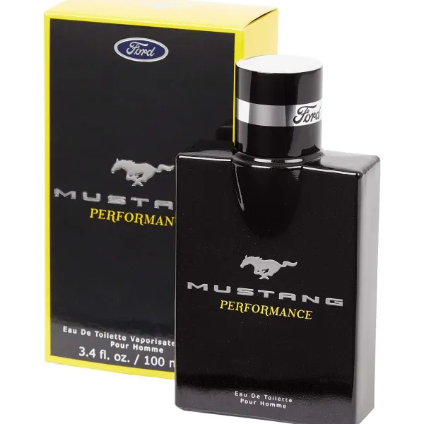 Sale Eau De Toilette Performance Parfum