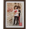 Clearance Fotolijst Fotolijstjes