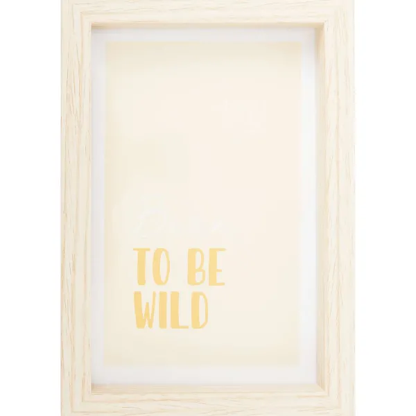 Discount Fotolijst Fotolijstjes