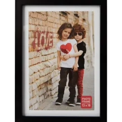 Clearance Fotolijst Fotolijstjes
