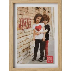 Clearance Fotolijst Fotolijstjes