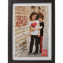 Clearance Fotolijst Fotolijstjes