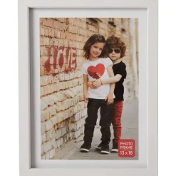 Clearance Fotolijst Fotolijstjes