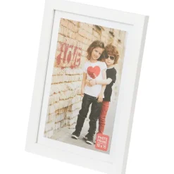 Clearance Fotolijst Love Fotolijstjes